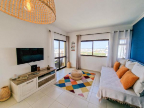Apartment Rocha Vista Mar Terrace